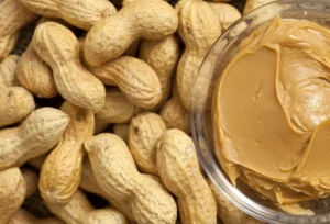 Peanut Butter