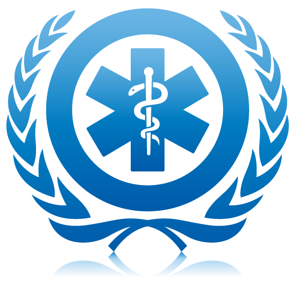 medical emblem