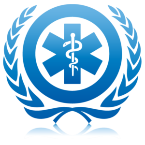 medical emblem