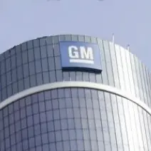 General Motors