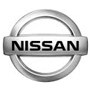 Nissan Motors