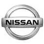 Nissan Motors