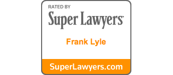 member Super Lawyers