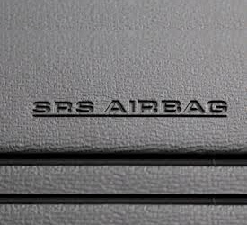 airbag