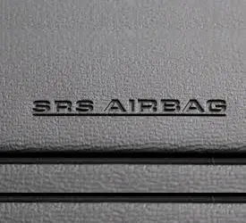 airbag