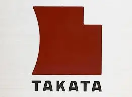 Takata Corp