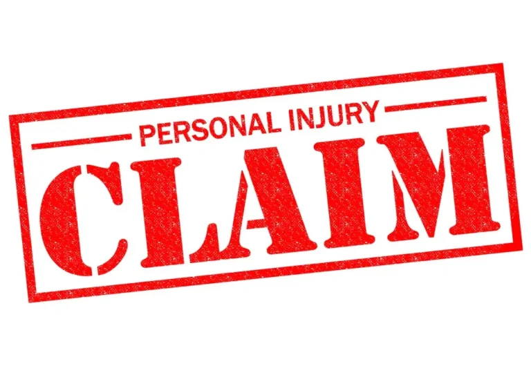 How Long Does It Take To Settle a Personal Injury Case in Texas?