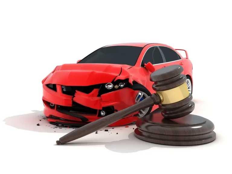 Does My Car Accident Case Have to Go to Court?