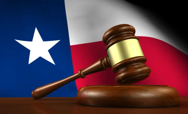 Common Law Marriage Texas