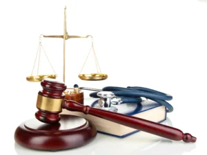 Personal Injury Texas