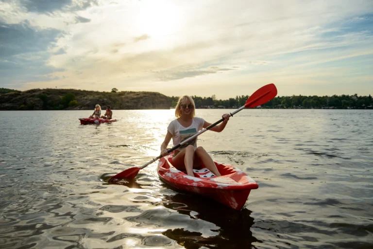 Summer Safety