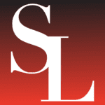 Springer Lyle favicon.