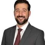 Daniel Abasolo