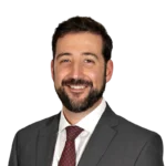 Daniel Abasolo
