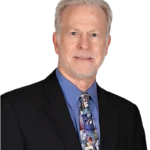 Frank Lyle