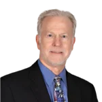 Frank Lyle