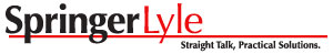 Springer & Lyle Email Logo